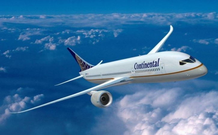 墨脱到北京机场航空货运_墨脱到北京航空快递加急件